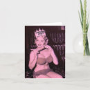 Search for graphics arts photography Vintage