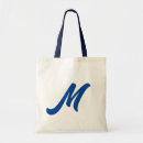 Search for initial letter bags Modern