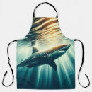 Recherche de requin tabliers Plage