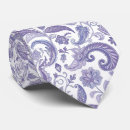 Recherche de paisible accessoires Paisley