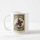 Search for medieval mugs Knight