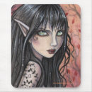Search for sprite mousepads Fantasy