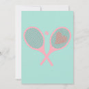 Search for tennis player invitations Sports