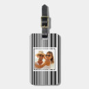 Search for brochures accessories Artistic