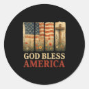 Search for let go let god stickers Anyone else vote