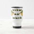 Search for sunfish mugs Freshwater