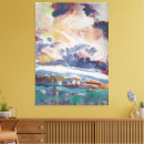 Search for make it rain shower art Clouds