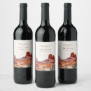 Search for desert labels Boho