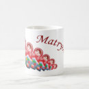 Recherche de poupées de matryoshka tasses Moscou