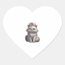 Search for cat nurse stickers Kitten