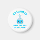 Search for science puns magnets Scientist