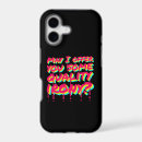 Recherche de jeu mots iphone coques Humour