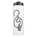 Search for cat outline mugs Kitty
