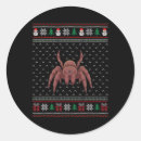 Search for tarantula stickers Animals