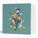 Search for pluto office supplies Minnie