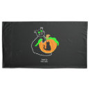Search for pumpkin pillowcases Halloween