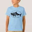 Search for brother shark tshirts Mommy