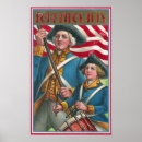 Recherche de drapeau colonial posters Patriotique
