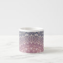 Recherche de motif mandala tasses Sans couture