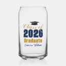 Recherche de mortier tasses Université