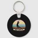 Search for love tennis keychains Racquet