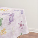 Search for dinosaur tablecloths Modern