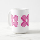 Search for love potion mugs Black