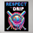 Search for funny ice cream posters Catcher