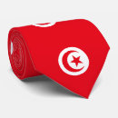 Recherche de drapeau tunisien accessoires Drapeau de la tunisie