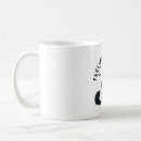 Recherche de lemurien maison deco Amoureux des animaux