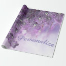 Recherche de respect cadeau emballages Amour