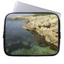Search for port electronics Seaside
