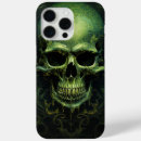 Search for skull head iphone cases Halloween