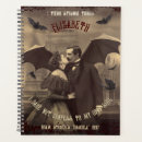 Recherche de vampire bureau fournitures Vintage