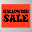 Recherche de magasin de halloween Vente