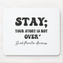 Search for prevent mousepads No more biden