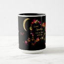 Search for glitter hearts mugs Colourful