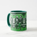 Search for engel mugs Marx