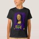 Search for mardi gras kids tshirts Festival