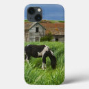 Search for farming ipad cases Green