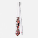 Search for robot pattern ties Machine