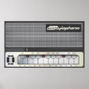 Recherche de orgues posters Instrument