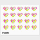 Search for surfing stickers Retro