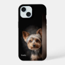 Recherche de terriers de yorkshire iphone coques Pour tous