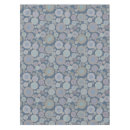 Search for round tablecloths Bubble