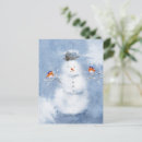 Recherche de chars cartes postales Pour tous