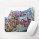 Recherche de illuminations tapis souris Pour tous