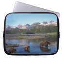 Search for mama grizzly electronics Cub