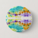 Search for abstract design buttons Fun