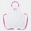 Search for hot moms aprons Typography